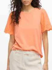 gallery-20345-for-14106095-cadmium orange