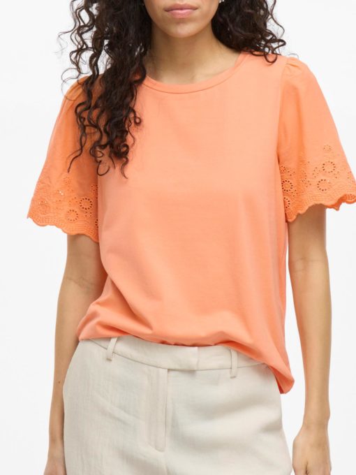 gallery-20345-for-14106095-cadmium orange