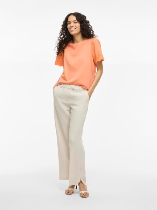 gallery-20346-for-14106095-cadmium orange