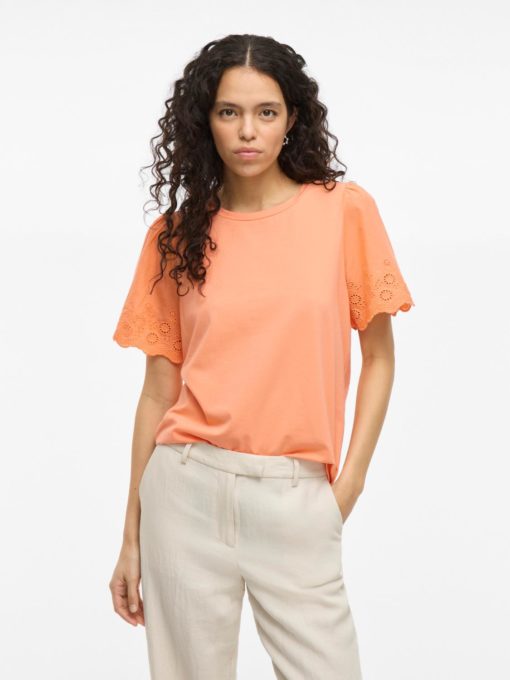 gallery-20342-for-14106095-cadmium orange