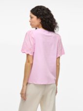gallery-20349-for-14106095-winsome orchid