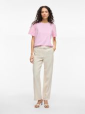 gallery-20350-for-14106095-winsome orchid