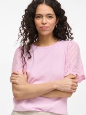 gallery-20351-for-14106095-winsome orchid