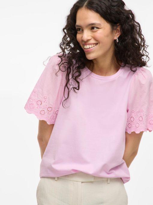 gallery-20352-for-14106095-winsome orchid