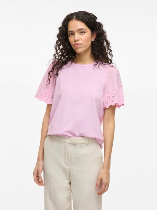 gallery-20348-for-14106095-winsome orchid