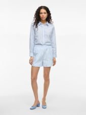 gallery-20361-for-14107217-snow white/kentucky b
