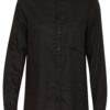 Part Two Kivas Shirt, linblanding sort