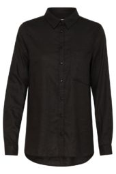 Part Two Kivas Shirt, linblanding sort