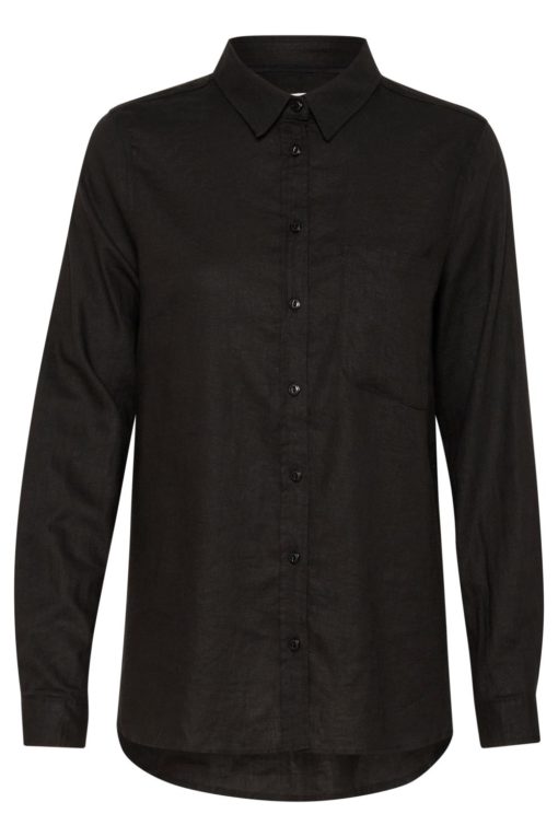Part Two Kivas Shirt, linblanding sort