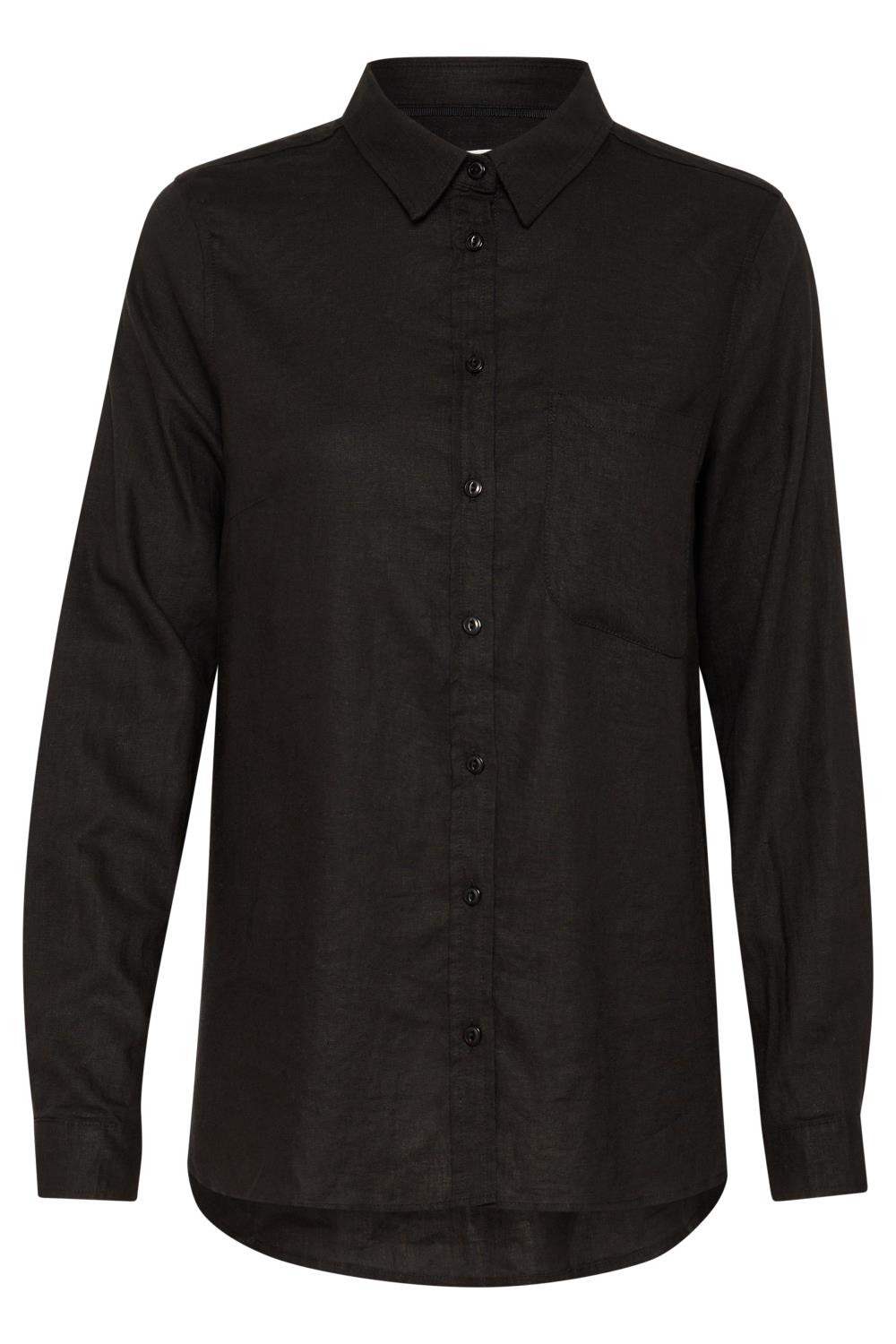 Part Two Kivas Shirt, linblanding sort