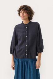 gallery-20371-for-30309446-194109