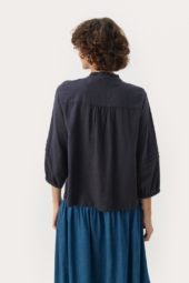 gallery-20372-for-30309446-194109