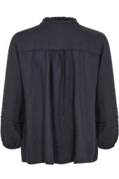 gallery-20369-for-30309446-194109
