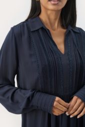 gallery-20384-for-30309442