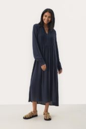 gallery-20385-for-30309442