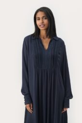 gallery-20386-for-30309442