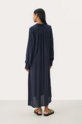 gallery-20387-for-30309442