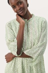 gallery-20389-for-30309357