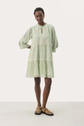 gallery-20390-for-30309357