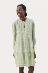 gallery-20391-for-30309357