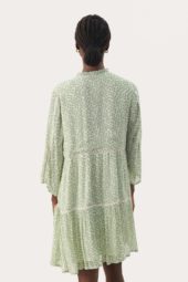 gallery-20392-for-30309357