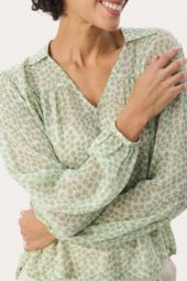 gallery-20395-for-30309358