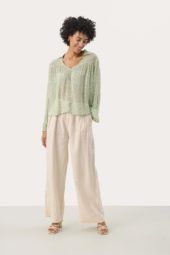 gallery-20396-for-30309358