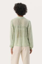 gallery-20397-for-30309358