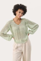 gallery-20398-for-30309358