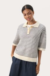 gallery-20402-for-30309381