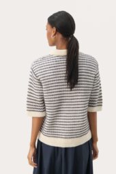 gallery-20403-for-30309381