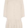 Part Two Nynja Dress, linfarget