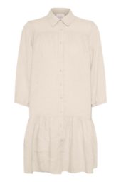 Part Two Nynja Dress, linfarget