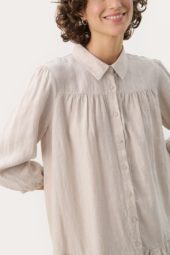 gallery-20405-for-30309430