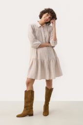 gallery-20406-for-30309430