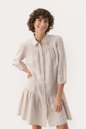 gallery-20407-for-30309430