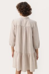 gallery-20408-for-30309430