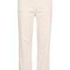 Part Two Judya Jeans, offwhite