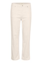 Part Two Judya Jeans, offwhite