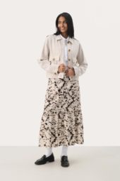 gallery-20418-for-30309434
