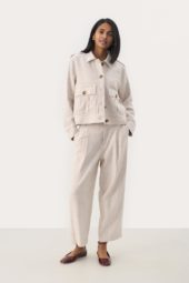 gallery-20419-for-30309434