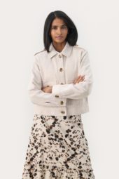 gallery-20420-for-30309434