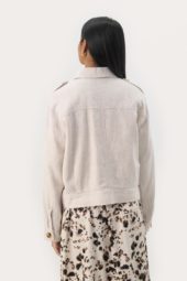 gallery-20421-for-30309434
