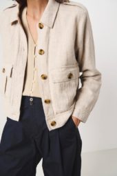 gallery-20422-for-30309434