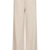 Part Two Ninnes Pant, linfarget