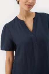 gallery-20436-for-30309571-194109
