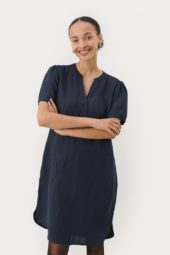gallery-20438-for-30309571-194109