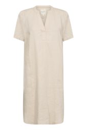 Part Two Aminase Dress, linfarget