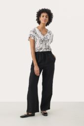 gallery-20448-for-30309566