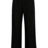 Part Two Eniola Pant, sort
